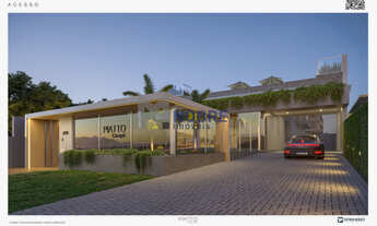 Imagem 2: Apartamento à venda no bairro Cacupé - Florianópolis/SC