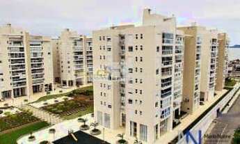 Imagem: Apartamento Alto Padrão para Venda em Barreiros