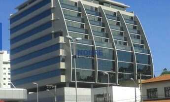 Imagem 2: Studio na Agronômica - Mobiliado