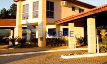 Imagem: Oportunidade ùnica - Condomínio Fechado