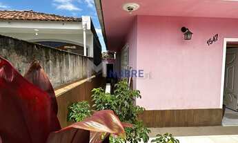 Imagem 5: Casa Alvenaria em Bom Viver, Biguaçu/SC