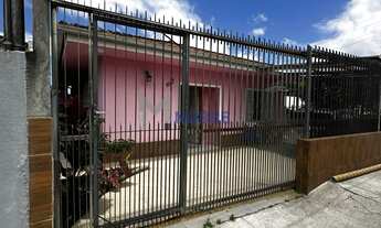 Imagem 4: Casa Alvenaria em Bom Viver, Biguaçu/SC