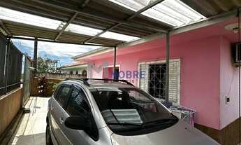 Imagem 7: Casa Alvenaria em Bom Viver, Biguaçu/SC