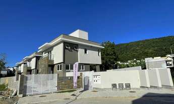 Imagem: Casa para Venda em Santo Antônio de Lisboa