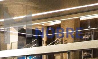 Imagem: Maravilhoso - Excelente Oportunidade