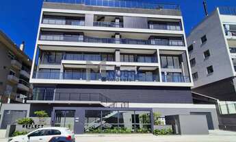 Imagem: Novo - Maravilhoso Apartamento