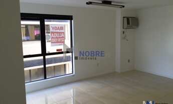 Imagem 4: Sala comercial Em edifício para Venda em Centro Florianópolis-SC