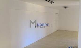 Imagem 7: Sala comercial Em edifício para Venda em Centro Florianópolis-SC