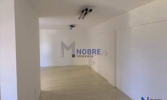 Imagem 5: Sala comercial Em edifício para Venda em Centro Florianópolis-SC