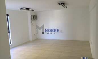 Imagem 6: Sala comercial Em edifício para Venda em Centro Florianópolis-SC