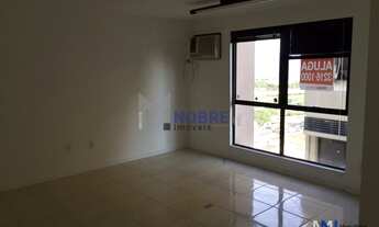 Imagem 3: Sala comercial Em edifício para Venda em Centro Florianópolis-SC