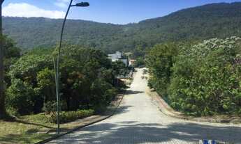 Imagem: Belíssimo Terreno - Viabilidade para prédio