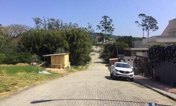 Imagem 6: Belíssimo Terreno - Viabilidade para prédio