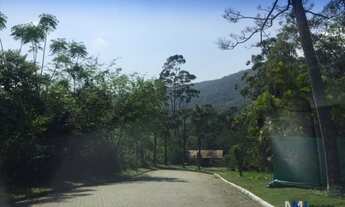 Imagem 2: Belíssimo Terreno - Viabilidade para prédio