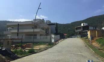 Imagem 4: Belíssimo Terreno - Viabilidade para prédio