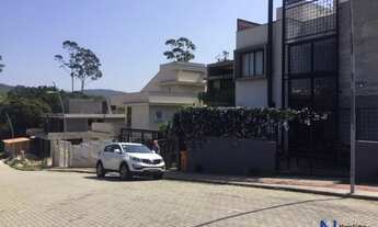 Imagem 7: Belíssimo Terreno - Viabilidade para prédio