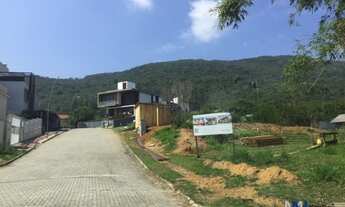 Imagem 3: Belíssimo Terreno - Viabilidade para prédio