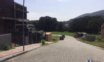 Imagem 5: Belíssimo Terreno - Viabilidade para prédio