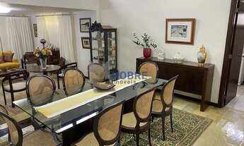 Imagem 5: Casa Alto Padrão - Localização privilegiada