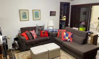 Imagem 6: Casa Alto Padrão - Localização privilegiada