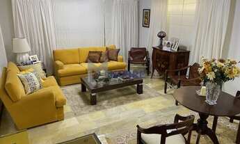 Imagem 3: Casa Alto Padrão - Localização privilegiada