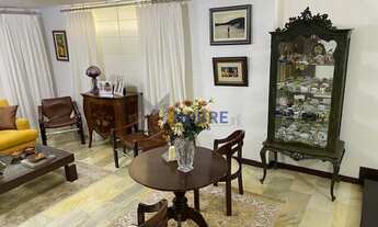 Imagem 4: Casa Alto Padrão - Localização privilegiada