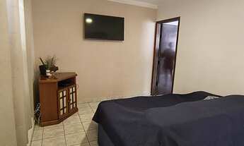 Imagem 7: LINDO SOBRADO - VILA SUISSA