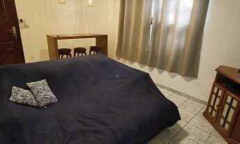 Imagem 6: LINDO SOBRADO - VILA SUISSA