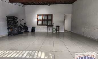 Imagem 3: LINDO SOBRADO - VILA SUISSA