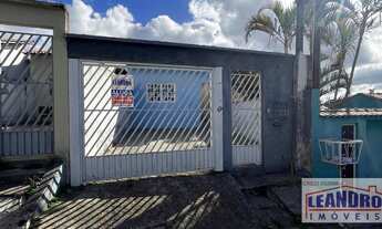 Imagem: CÉSAR DE SOUZA - TÉRREA