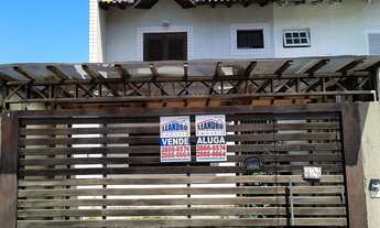 Imagem: LINDO SOBRADO - ALTO IPIRANGA