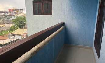 Imagem 7: SOBRADO - MOGI MODERNO