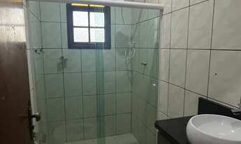 Imagem 5: SOBRADO - MOGI MODERNO