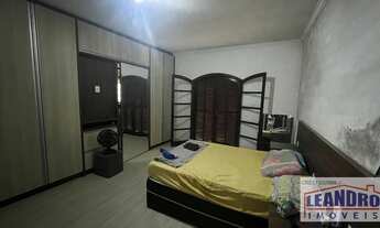 Imagem 6: SOBRADO - MOGI MODERNO