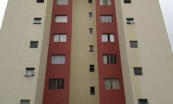 Imagem 7: APTO - NOVA MOGILAR - LAZER COMPLETO