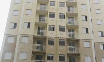 Imagem: APTO - NOVA MOGILAR - AMPLO LAZER