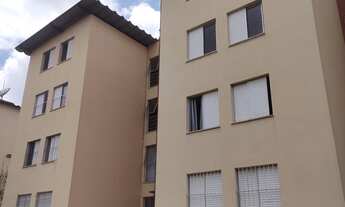 Imagem: APTO - RODEIO - CONDOMÍNIO SAFIRAS