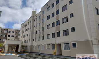 Imagem: OPORTUNIDADE - SPAZIO MIRAFLORES - NOVA