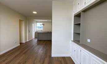 Imagem 5: Edifício Cláudio Abraão