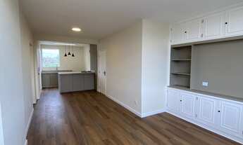 Imagem 4: Edifício Cláudio Abraão