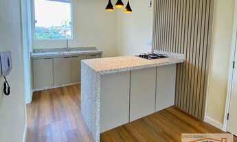 Imagem 7: Edifício Cláudio Abraão