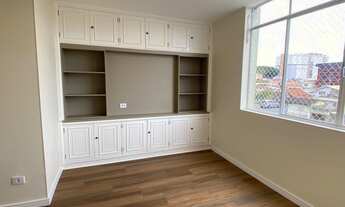 Imagem 3: Edifício Cláudio Abraão