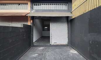 Imagem: SALÃO COMERCIAL - EXCELENTE LOCALIZAÇÃO