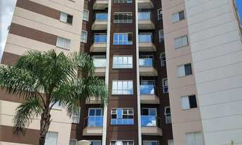 Imagem: OPORTUNIDADE - APTO ECO PLAZA 1 - NOVA MOGILAR