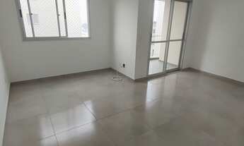 Imagem 3: Apartamento no Centro, Mogi das Cruzes/SP