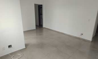 Imagem 5: Apartamento no Centro, Mogi das Cruzes/SP