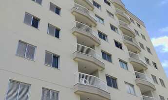 Imagem: Apartamento no Centro, Mogi das Cruzes/SP