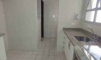 Imagem 7: Apartamento no Centro, Mogi das Cruzes/SP