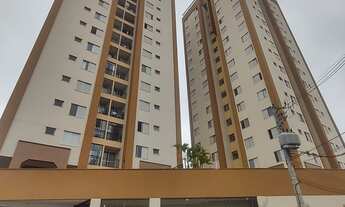 Imagem: Apartamento à venda no bairro Loteamento