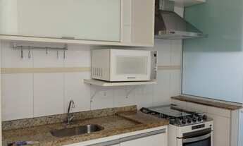 Imagem 6: APTO MOBILIADO - ECO PLAZA 1 - NOVA MOGILAR